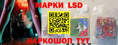 хмурый Туймазы