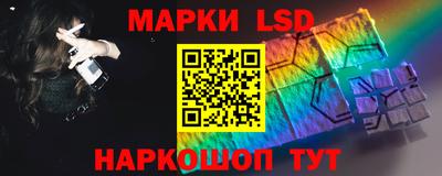 хмурый Туймазы