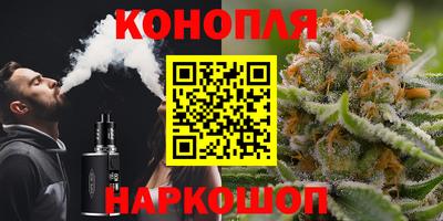 хмурый Туймазы