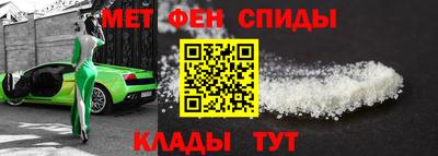 кокаин колумбия Тулун